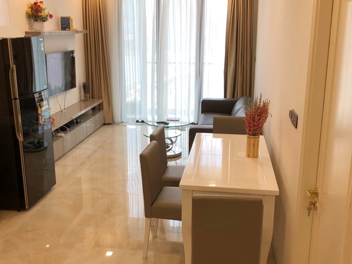 Apartment for rent D1023042 (1)